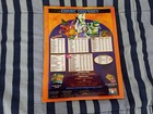 Pojo S Unofficial Pokemon News And Price Guide Monthly Vol  1 No  11