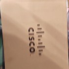 Cisco Spa-re Voip Ip Phone Expansion Module Corded cordless Combo Black