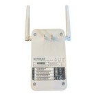 Netgear Ac1200 Wi-fi Range Extender  ex6150 