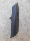 2010 - 2014 Ford Mustang Gt Right Passenger Side Window Switch Dr3314a563aaw Oem