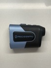  limited Edition  Precision Pro Titan Elite Good Good Golf Rangefinder - No Case