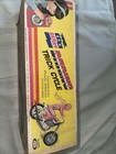 Derry Daring Trick Cycle By Ideal 1974