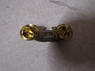 Us Military Insignia Mini Combat Infantry Badge 1 1 2 Inches With 2 Clutchbacks