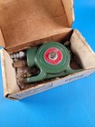 Martin Vibrolator Vibroller Cv19 Pneumatic Ball Industrial Vibrator Nos 