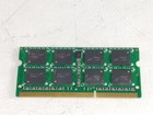 Mixed Brand 8 Gb 2rx8 Ddr3 So-dimm Pc3-12800  ddr3-1600  Laptop Memory