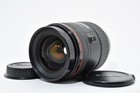      Canon Ef 28-80mm F 2 8-4 L Usm Af Zoom Lens For Ef Mount From Japan  exc 5 