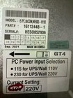 Nautilus Hyosung Atm Pc Core