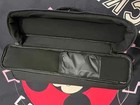 Yamaha Yds120 Yds150 Digital Saxophone Bag Padded 