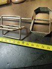Two Mixing Tools For Your Drill