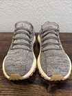 Adidas Pureboost Atr Grey Men   s Size 10 5 Shoes Sneakers All Terrain S80783