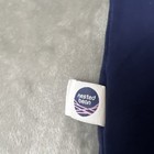 Swaddle 6-15 Months Baby Navy Blue Convertible Arms Unisex Sleep Sack