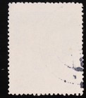 Slovakia 1939 60h Jozef Murgas Scott 38 Michel 46x Used Wwii