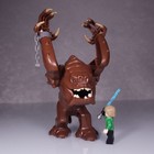 Lego Star Wars Rancor Action Figure