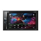 Pioneer Avh-120bt 6 2  Dvd Receiver Bluetooth Android Car Stereo