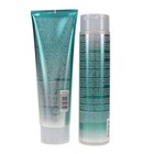 Joico Joifull Volumizing Shampoo 10 1 Oz   Conditioner 8 5 Oz Combo Pack