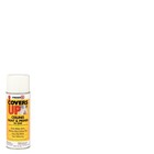 Zinnser  Covers Up Ceiling Paint   Primer In One  13 Oz Flat White- 03688