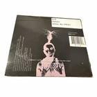 Very Rare - Bird - Chances - Cd - Bmg Ireland - Buy 3 Get 2 Free
