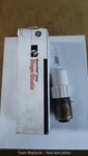 U63462 Genuine Ge Bvt 1000 Watt T7 120 Volt Classic Stage Studio Lamp Fr G2u