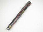 Titleist Scotty Cameron Black   Red Matador Midsize Grip 11  - Free Shipping