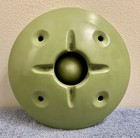 Rare  Scarce  1950s  1960s Mid Century Modern Era Ufo Space Age Products Ashtray