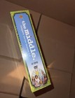 The Middle  Complete Series Dvd Collection  seasons 1-9  Brand New  Free Ship 