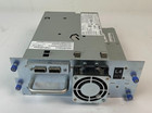 Ibm Lto-4 Ultrium Sas Tape Drive 95p5819     Ts3100   Ts3200 Library Module