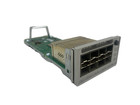 Cisco C9300-nm-8x Catalyst 9300 Series 8x 10gb Sfp  Port Module 90 Day Warranty 