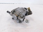 1991-2019 Harley Davidson Sportster 883   1200 Engine Motor Oil Pump Assembly