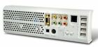 Pelican Xbox 360 Air Flo Cooler Pl-3642 Multi Usb vga Port Hub Console Cooling