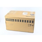 New Siemens 6se6430-2ud33-0da0 6se6 430-2ud33-0da0 1 Year Warranty Fast Shipping