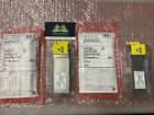 Lot Of 2 Cisco Original Ons-cfp2-wdm2 Wotrex9baa 10-3541-01 Brand New In Bag