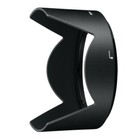  hb-58 lens Cap  Lens Hood Nikon Af-s Dx Nikkor 18-300mm F 3 5-5 6g Ed Vr - 77mm