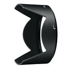 Nikon Hb-58 Lens Hood Nikon Af-s Dx Nikkor 18-300mm F 3 5-5 6g Ed Vr - 77mm