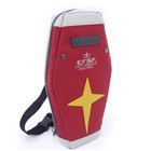 Mobile Suit Gundam Rx-78-2 Shield Body Bag New