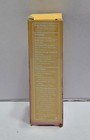 Invisible Daily Defense Sunscreen Face Serum Spf 60 - 1 7 Fl Oz Exp  09 2026