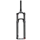 Rockshox Sid Select  29  Suspension Fork   120mm Travel   44 Offset    Boost 110