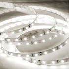 33ft Flexible Led Strip Light  Natural White 4000k  Smd 2835 24v 10 Meters