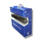 Sony Ps4 Playstation 4 Camera V1 W stand Motion Sensor Cuh-zey1 Factory Sealed