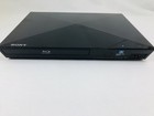 Sony Bdp-s3200 Blu-ray Dvd Smart Streaming Wifi Player W  Remote   Power Cable