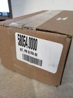 Bunn 58054 0000 Genuine Oem Replacement Part