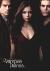 2011 Cryptozoic The Vampire Diaries Season 1  Trading Cards - You Pick   Choose