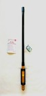 Workman Saturn B-100 No Ground-plane Cb Antenna Home Base Station  Marine  Rv