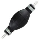 Fuel Primer Bulb 6657734 For Bobcat 773 640 645 653 740 743 751 753 763 540 440