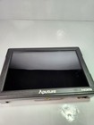 Aputure 7  Vs-5 Finehd 1920 1200 Field Video Monitor Hd-sdi Hdmi For Dslr Camera