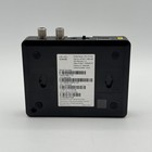 Cisco Dta 271hd Digital Transport Adapter Hdtv Cable Tv Box Dta271-gen-k9