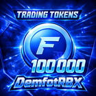         trading Tokens   Car Dealership Tycoon   Cdt   Safe And Fast Delivery