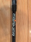 Orange Whip 47 Inch Golf Swing Trainer
