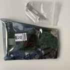Lsi Sas 9300-8e 8-port 12gb s Sata sas Pci-e3 0 Host Bus Adapter