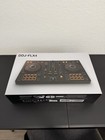 Pioneer Ddj-flx4 2-channel Dj Controller For Rekordbox   Serato Dj Lite