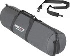 43inch Carrying Case Tripod Bag For Light Stands boom Stand